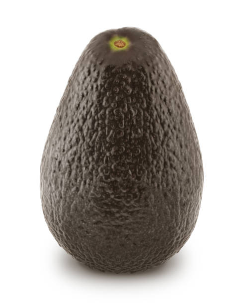 Avocado (stuk)