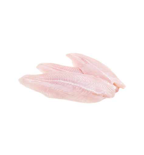 Oilfish filet