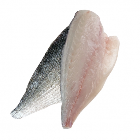 Dorade royal filet